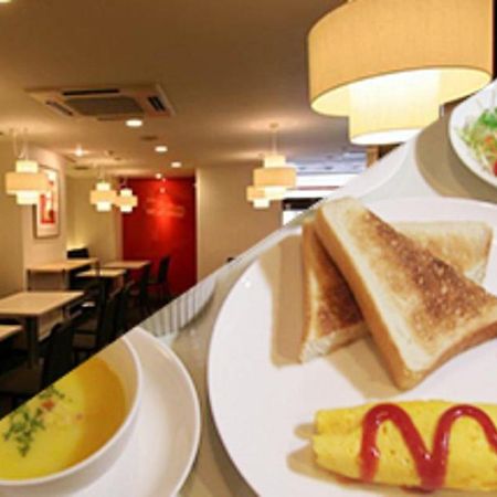 Hotel Palude Kushiro Extérieur photo